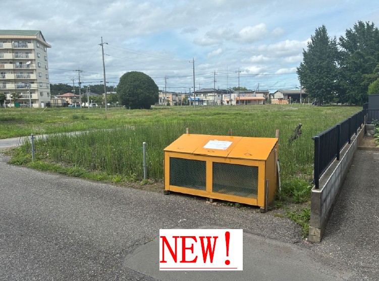 松沼町1489-8